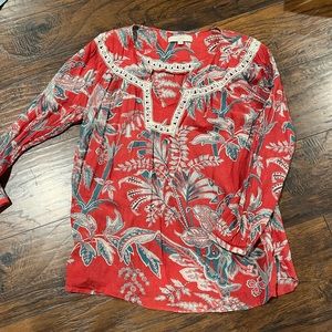 2/$10 3/$15 5/$25 Loft Top XL